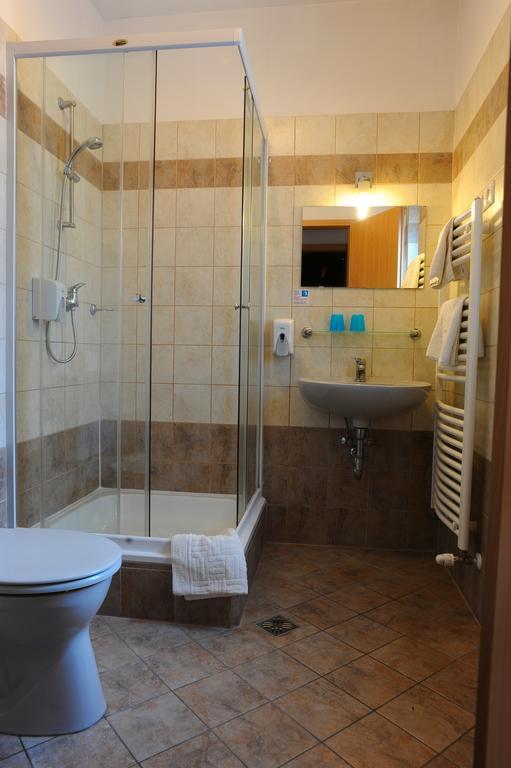 Hotel Papillon